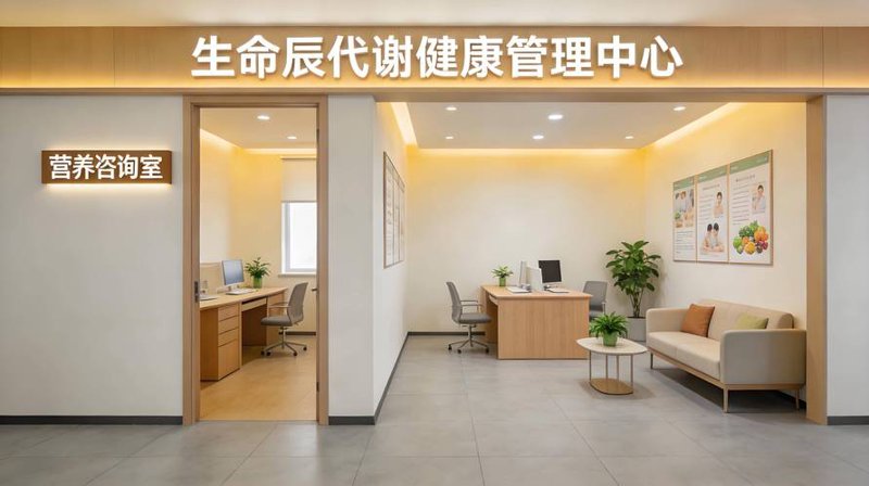 精选健康咨询指南：助您科学养生