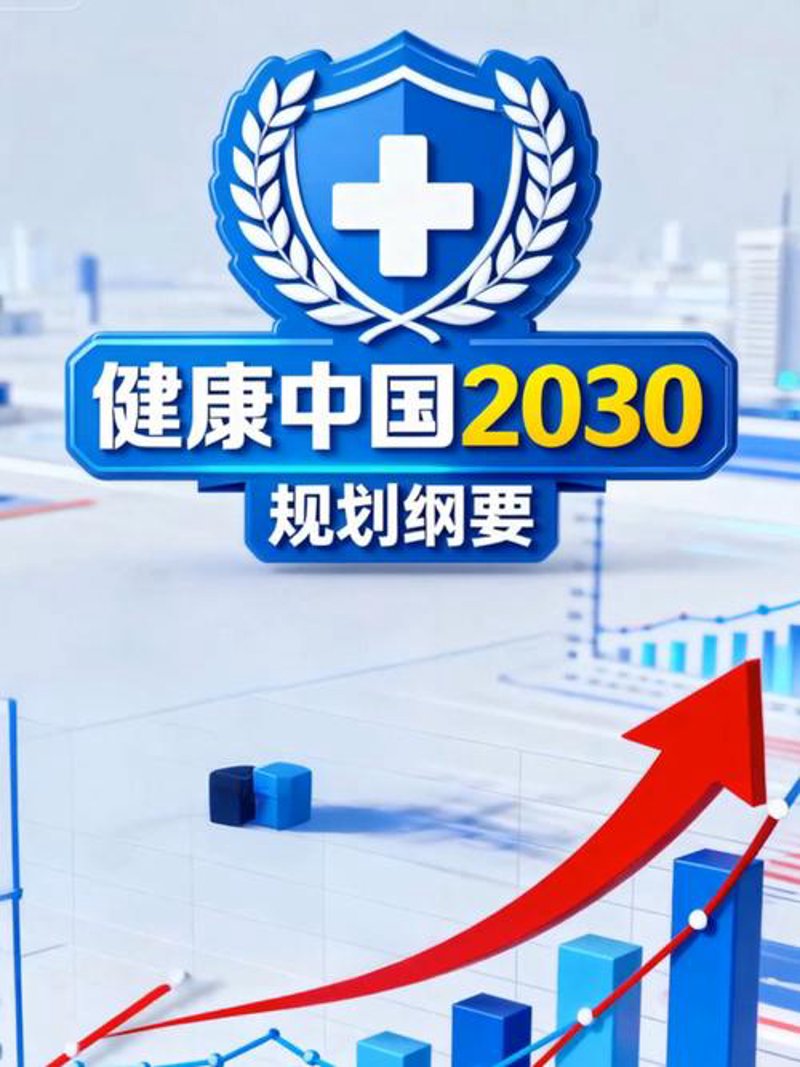 健康管理服务：引领健康生活新风尚